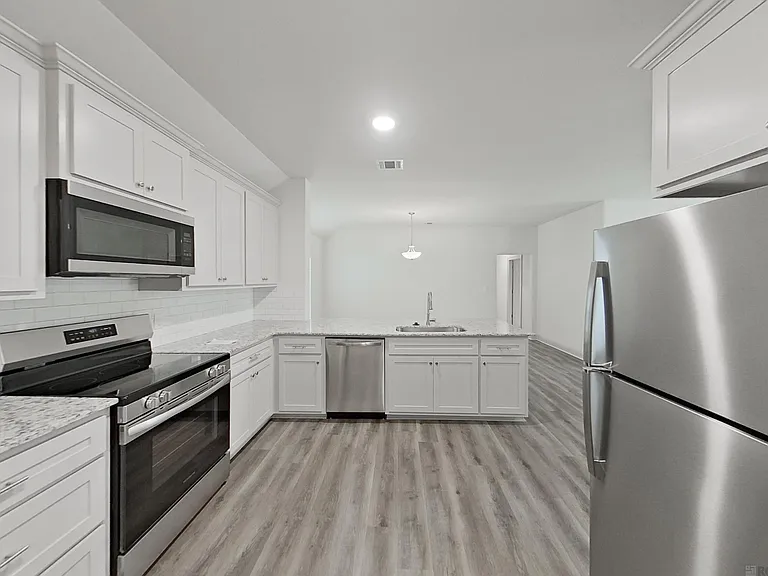 17647 Carlisle Ave — Photo 10