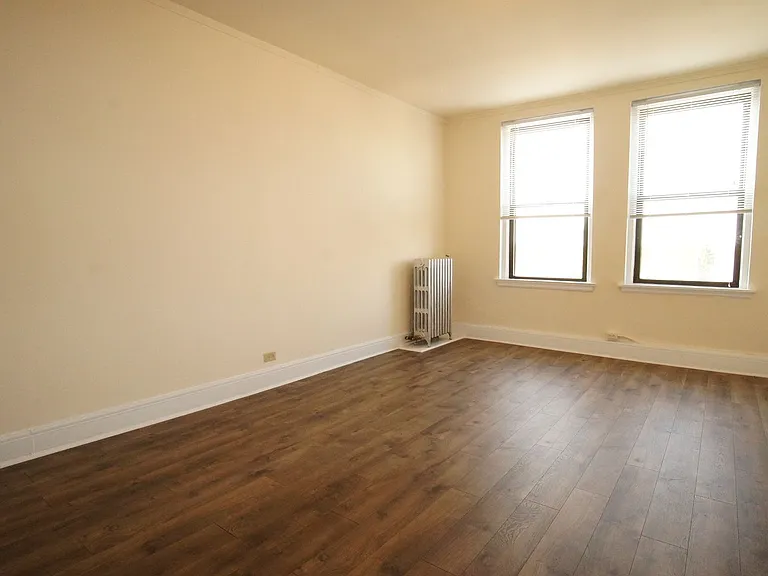 2779 Milwaukee LLC — Photo 18