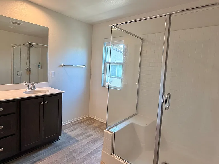 5474 Starlight Pl — Photo 10
