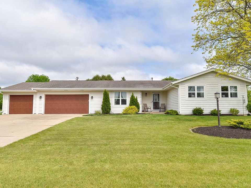 1st image of W163N10464 Ridgeview LANE