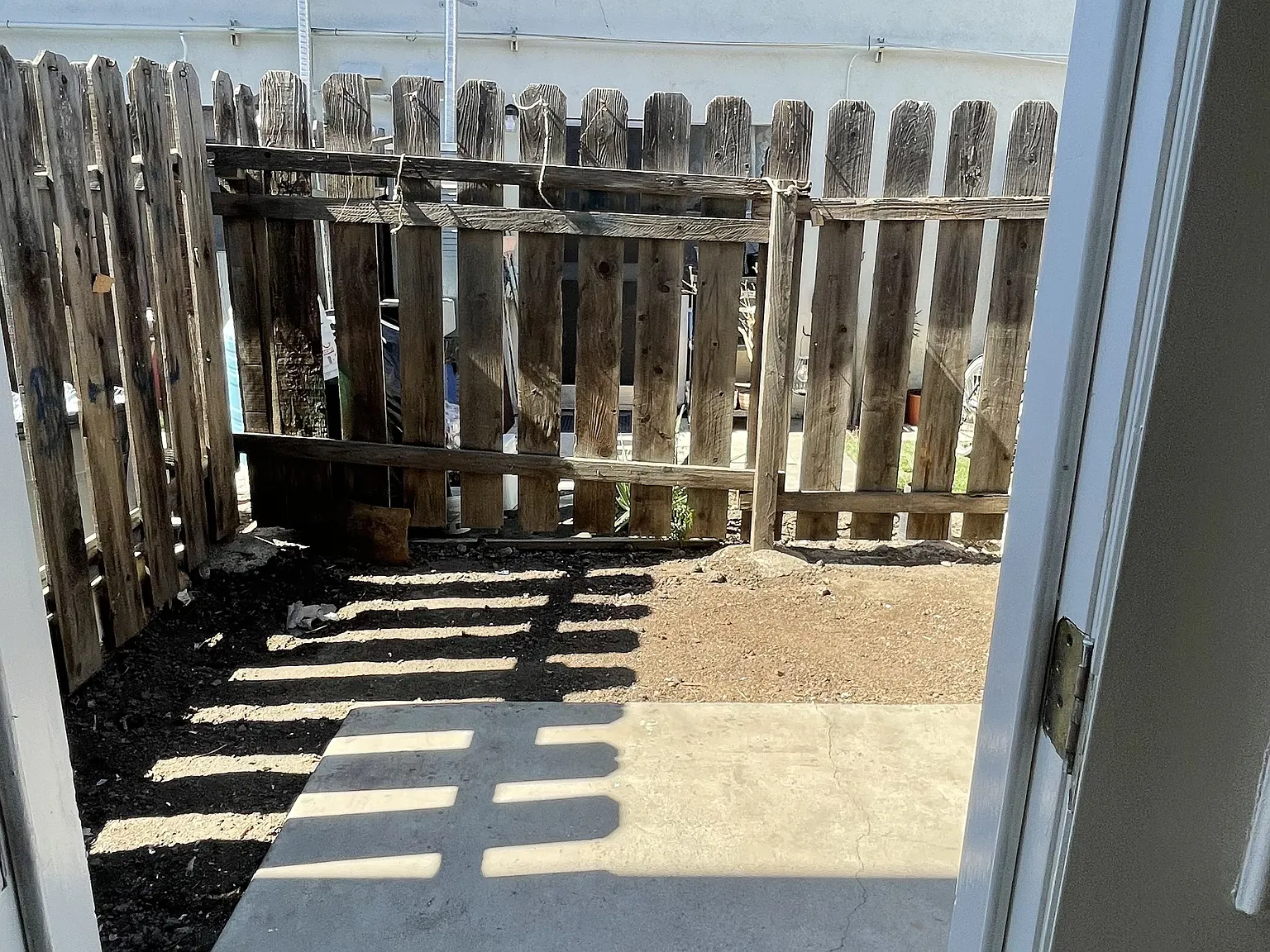 2 bed, 1.5 bath, $2,595 — Photo 4