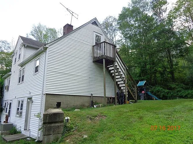 Building Photo 3