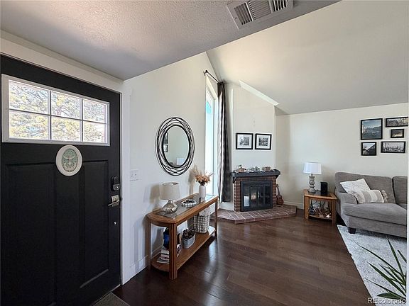 3rd image of 16313 E Rice Place #B