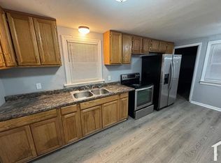 935 Bainbridge Blvd, Chesapeake, VA 23324
