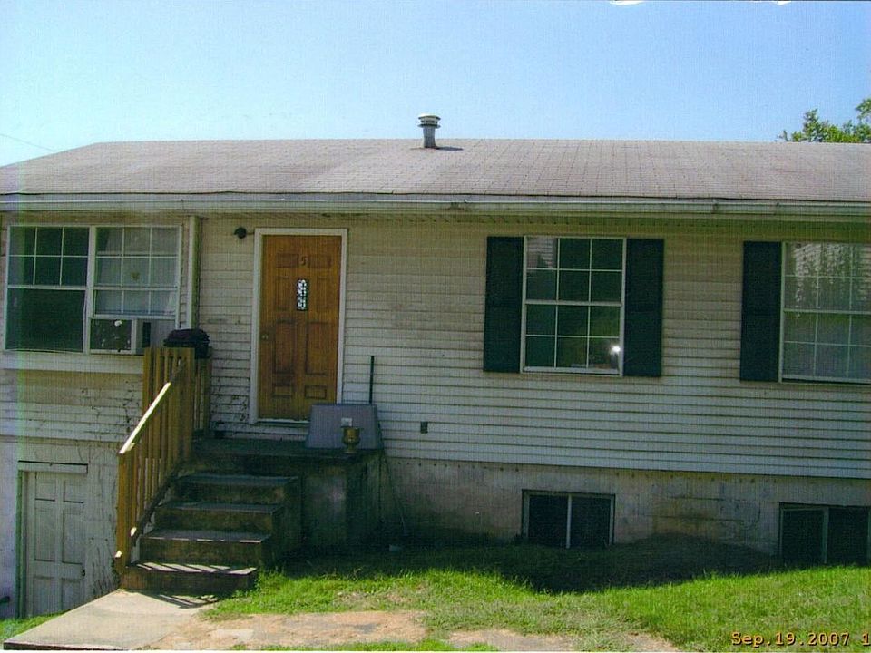 1st image of 845 Naomi St
