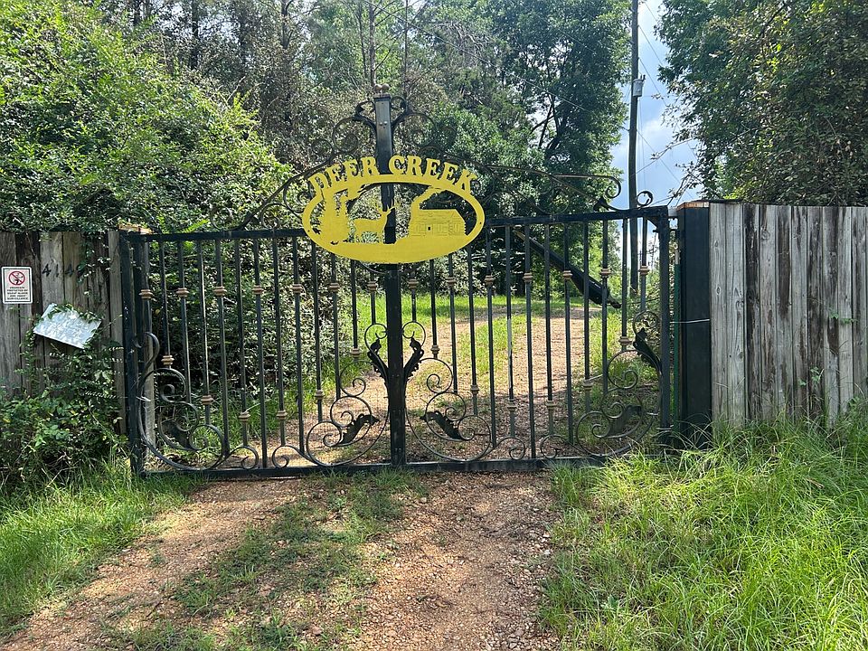 1st image of 4149 County Road 94