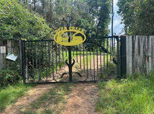 4149 County Road 94, Grenada, MS 38901