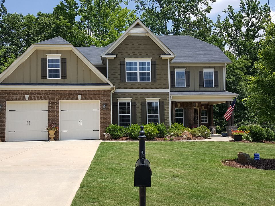 1st image of 228 Lakestone Pkwy