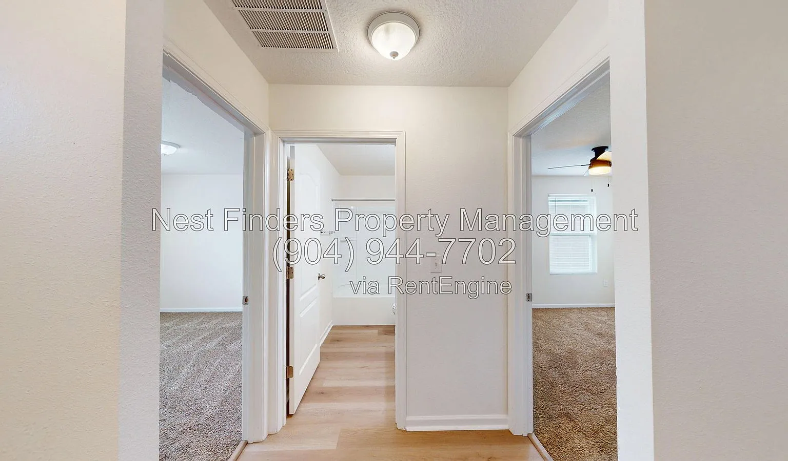 4 bed, 2.0 bath, 1856 sqft, $2,300 — Photo 4