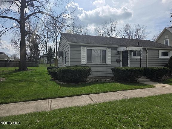 3rd image of 617 Lynn St