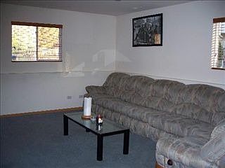 5th image of 13835 Seeley Ave