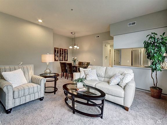 4th image of 2026 Newport Way NW #12-5
