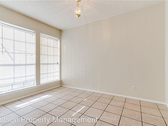 3rd image of 8601 Fireside Dr APT 102