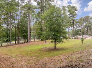 0 Ridgewood Dr, Columbia, MS 39429