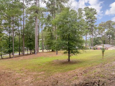0 Ridgewood Dr, Columbia, MS, 39429