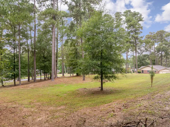 0 Ridgewood Dr, Columbia, MS 39429