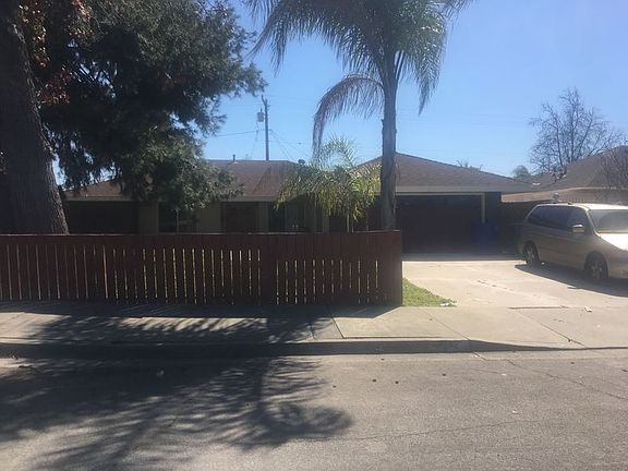 2nd image of 1342 Chelsa Dr