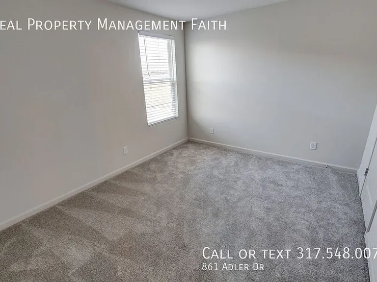 861 Adler Dr — Photo 24