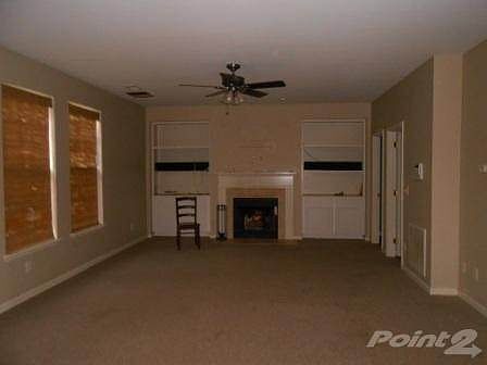2nd image of 4556 Walnut Creek Dr