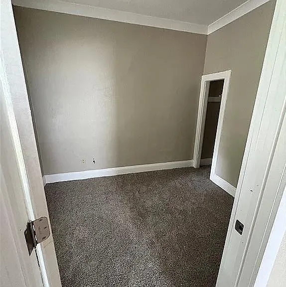 3339 Elm St — Photo 6