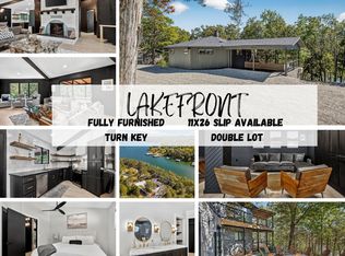 26963 Cottage Ln, Shell Knob, MO 65747