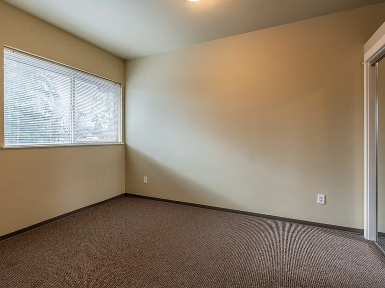 3x1.5 bedroom