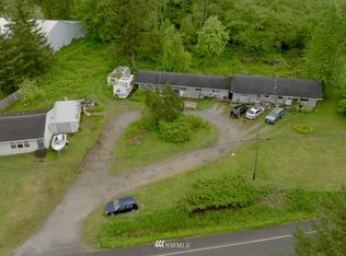 2213 Old Highway 99 North Rd, Burlington, WA 98233