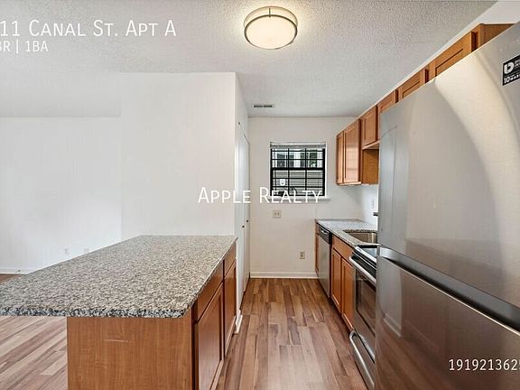 5th image of 311 Canal St #A