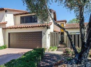 182 Tallyho Rd, Santa Maria, CA 93455