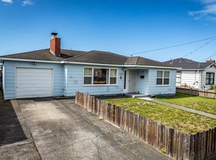 3596 Spring St, Eureka, CA 95503