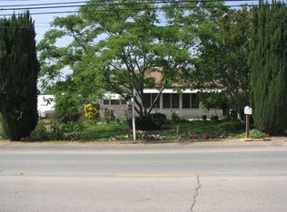 35538 County Line Rd, Yucaipa, CA 92399