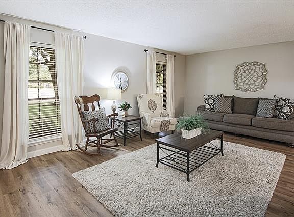 5th image of 2608 Kelsey Ct