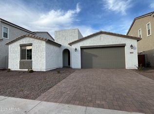 18032 W Vogel Ave, Goodyear, AZ 85338