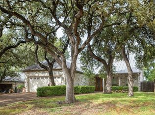 153 Champions Cir, Wimberley, TX 78676
