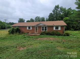603 Red Cedar Ln, Monroe, NC 28110