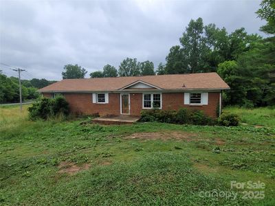603 Red Cedar Ln, Monroe, NC, 28110