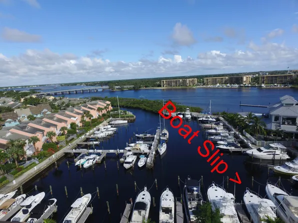 1000 N Us Highway 1, Jupiter, FL 33477