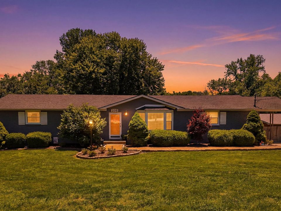 1st image of 248 Derby Ln