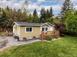 75040 Lewis Rd, Rainier, OR 97048