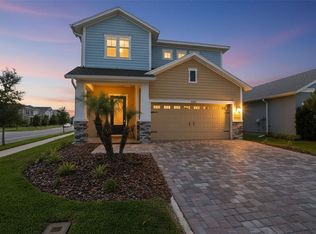 3567 Front Park Dr, Wesley Chapel, FL 33543