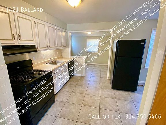 5th image of 1421 Ballard Dr