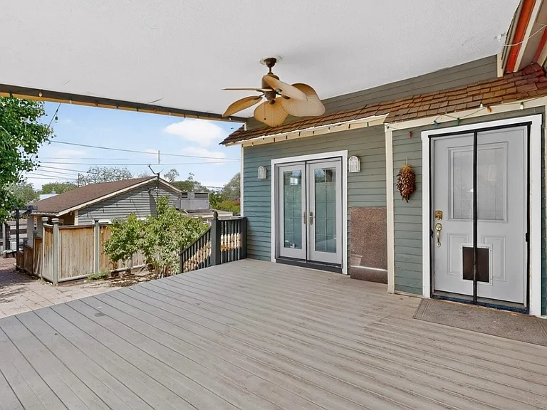119 Walter St NE — Photo 36