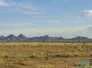 Rd Se, Deming, NM 88030