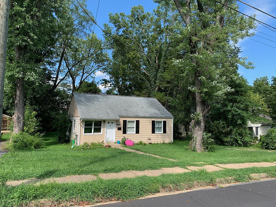 1st image of 2019 Cherri Dr