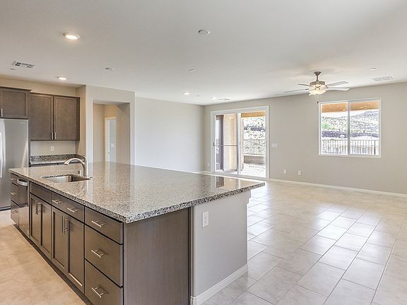 3rd image of 4228 Kibraney Avenue Lot #171