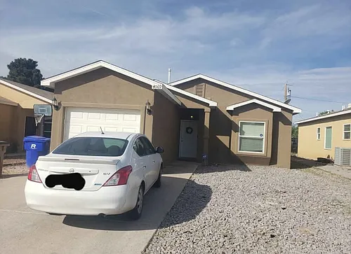 4069 Winters St Photo 1