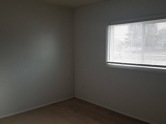3rd image of 764 May St APT 2