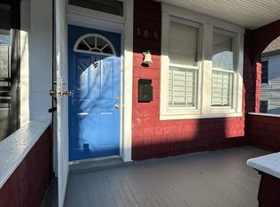 106 S Monastery Ave, Baltimore, MD 21229