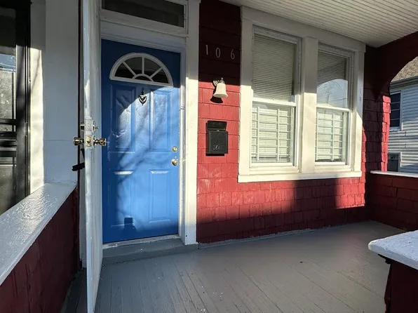 106 S Monastery Ave, Baltimore, MD 21229