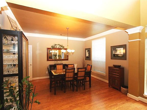 2nd image of 4822 Pine Heather Ct